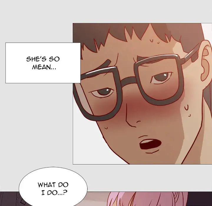 The Good Manager - Chapter 2 [photo 32] - MangaPorn