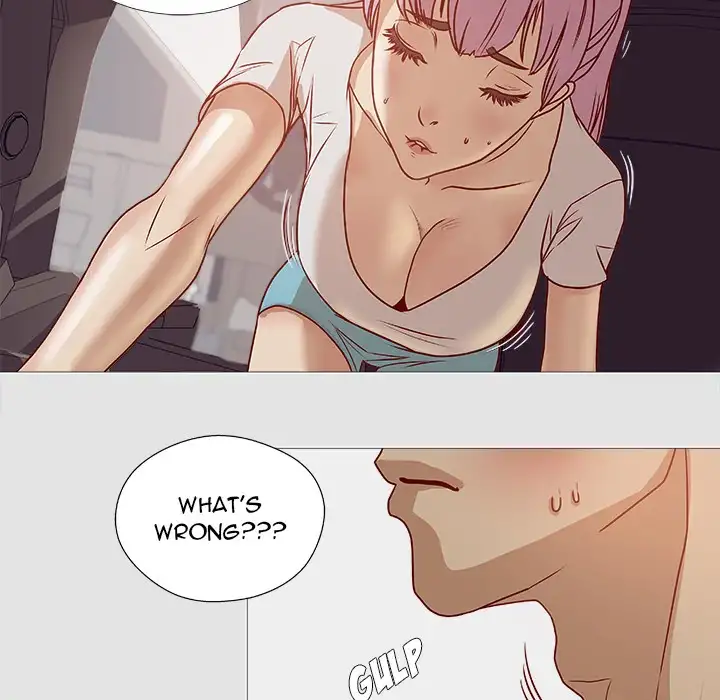 The Good Manager - Chapter 2 [photo 33] - MangaPorn