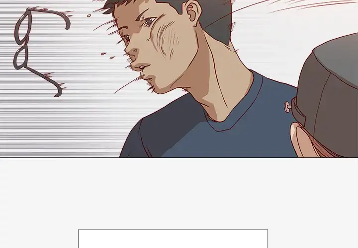 The Good Manager - Chapter 2 [photo 4] - MangaPorn