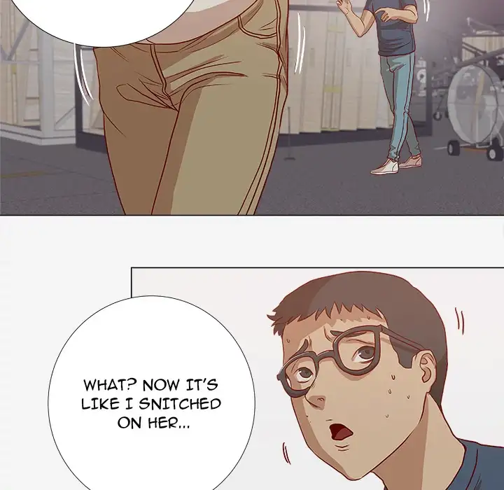 The Good Manager - Chapter 2 [photo 41] - MangaPorn