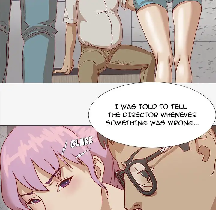 The Good Manager - Chapter 2 [photo 44] - MangaPorn