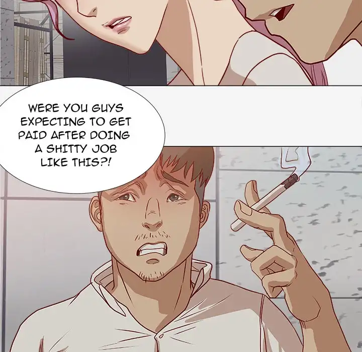 The Good Manager - Chapter 2 [photo 45] - MangaPorn