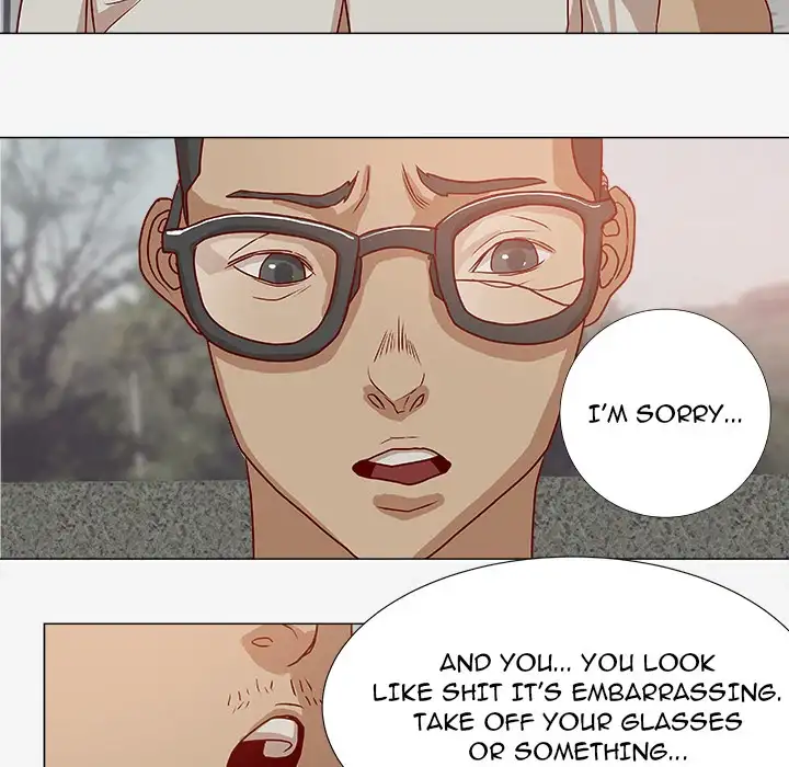 The Good Manager - Chapter 2 [photo 46] - MangaPorn