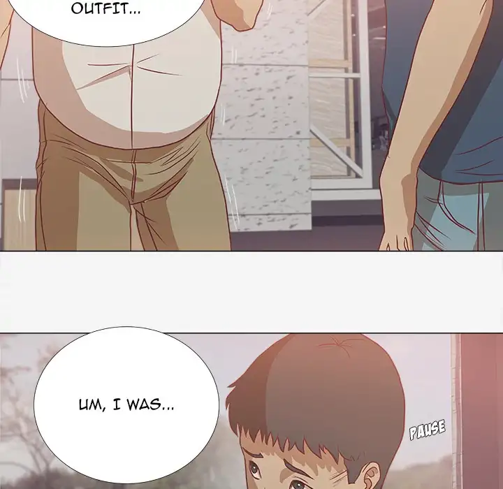 The Good Manager - Chapter 2 [photo 49] - MangaPorn