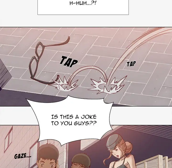 The Good Manager - Chapter 2 [photo 5] - MangaPorn