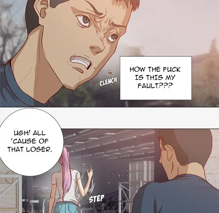 The Good Manager - Chapter 2 [photo 52] - MangaPorn