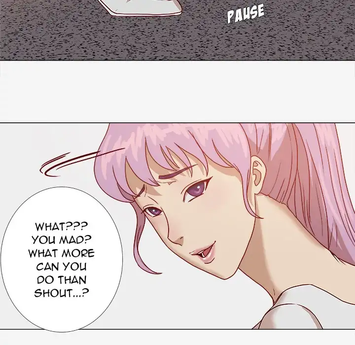 The Good Manager - Chapter 2 [photo 55] - MangaPorn