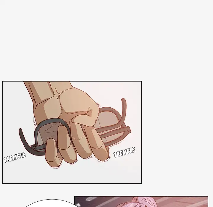 The Good Manager - Chapter 2 [photo 56] - MangaPorn