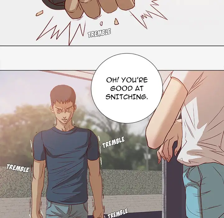 The Good Manager - Chapter 2 [photo 59] - MangaPorn