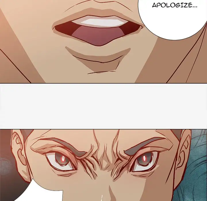 The Good Manager - Chapter 2 [photo 61] - MangaPorn