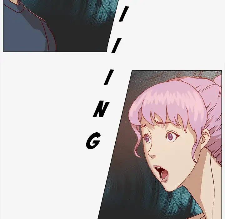 The Good Manager - Chapter 2 [photo 63] - MangaPorn