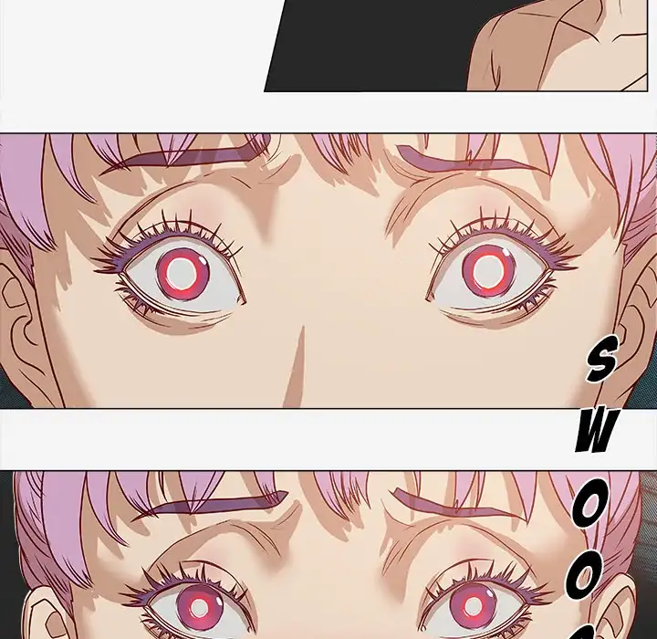 The Good Manager - Chapter 2 [photo 64] - MangaPorn