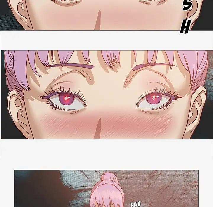 The Good Manager - Chapter 2 [photo 65] - MangaPorn