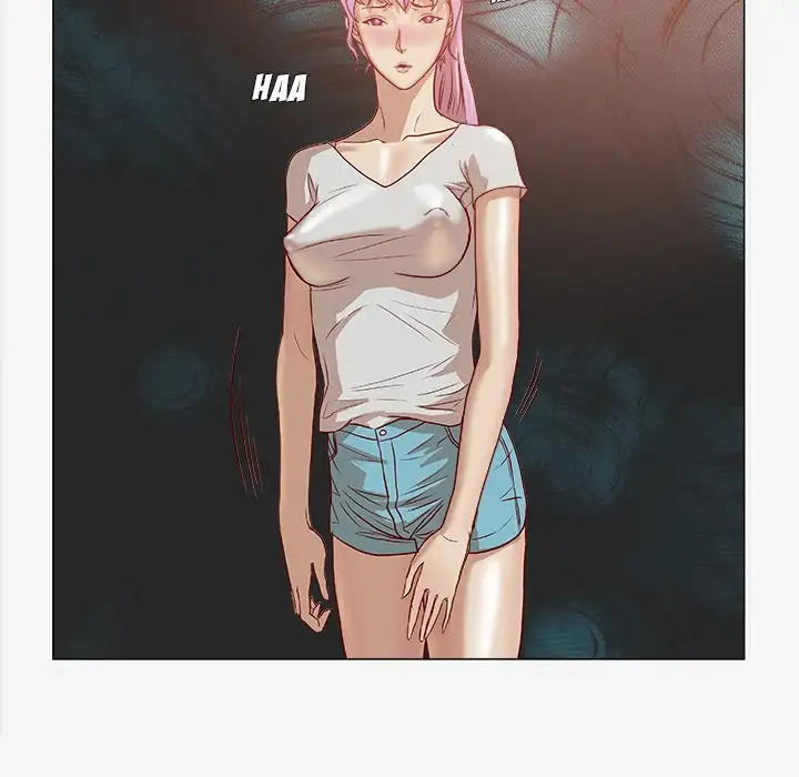 The Good Manager - Chapter 2 [photo 66] - MangaPorn