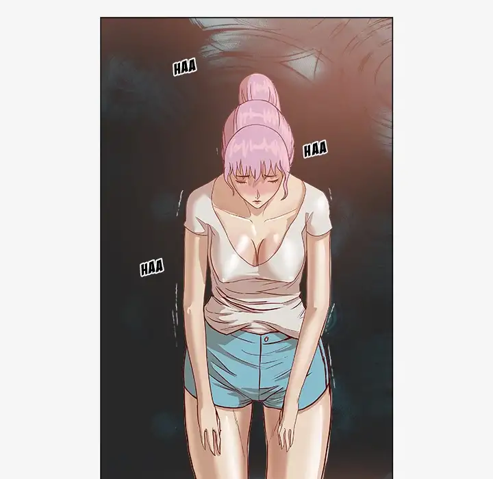 The Good Manager - Chapter 2 [photo 68] - MangaPorn