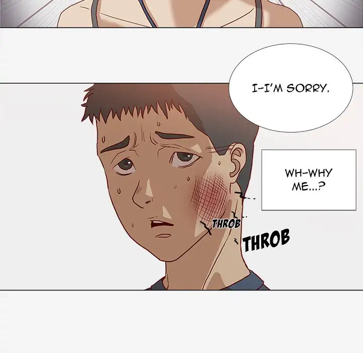 The Good Manager - Chapter 2 [photo 7] - MangaPorn