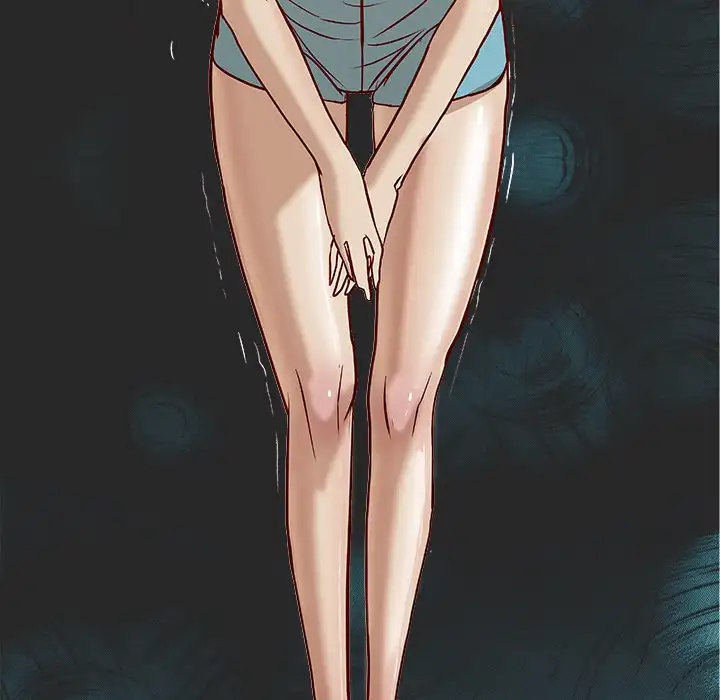 The Good Manager - Chapter 2 [photo 70] - MangaPorn