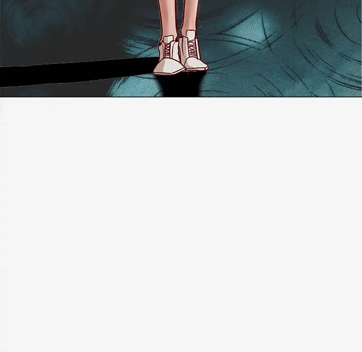 The Good Manager - Chapter 2 [photo 71] - MangaPorn