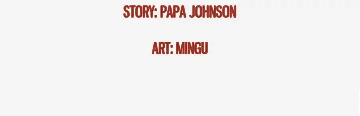 The Good Manager - Chapter 2 [photo 73] - MangaPorn