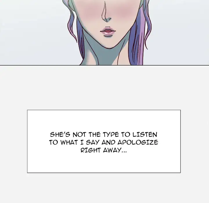 The Good Manager - Chapter 3 [photo 10] - MangaPorn