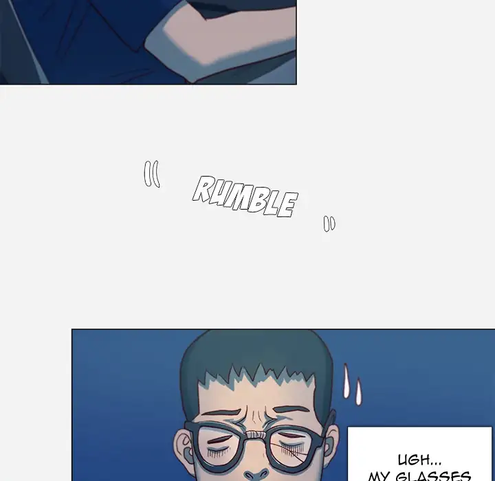 The Good Manager - Chapter 3 [photo 13] - MangaPorn