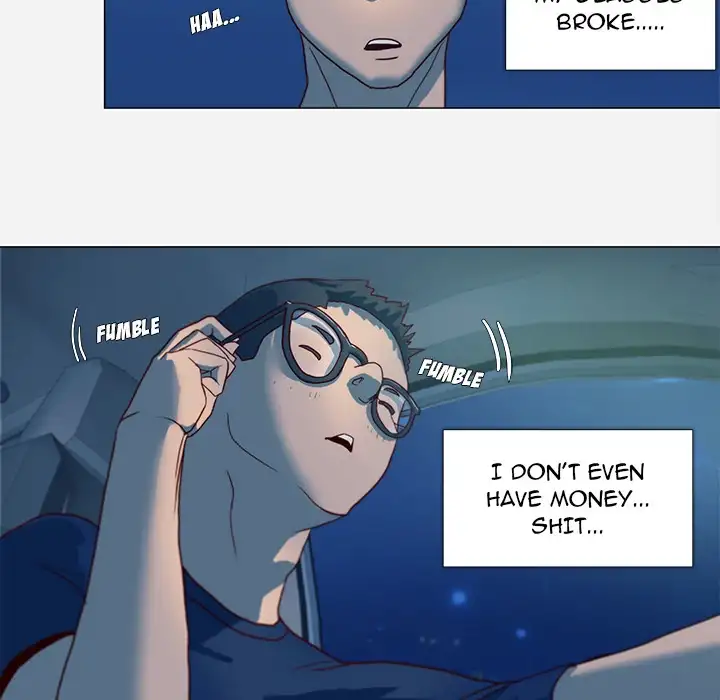 The Good Manager - Chapter 3 [photo 14] - MangaPorn