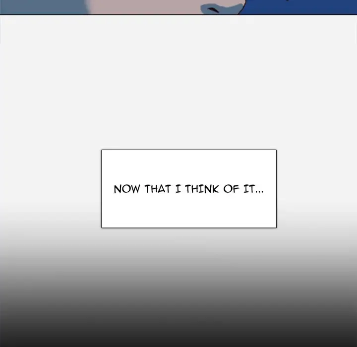 The Good Manager - Chapter 3 [photo 16] - MangaPorn