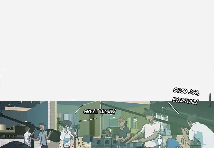 The Good Manager - Chapter 3 [photo 2] - MangaPorn