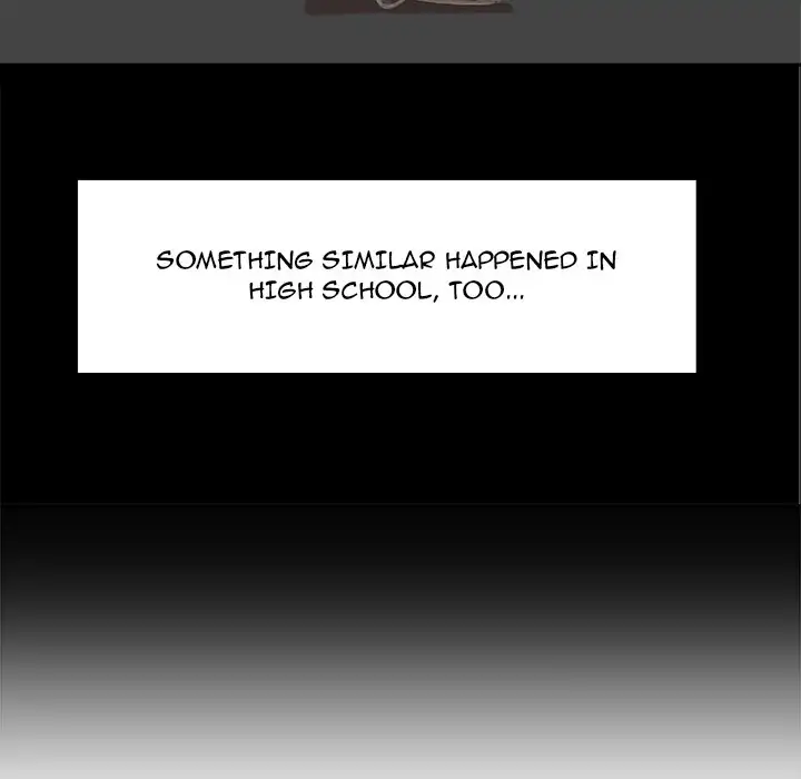 The Good Manager - Chapter 3 [photo 23] - MangaPorn