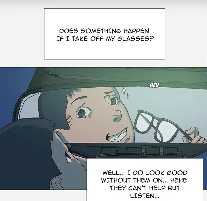 The Good Manager - Chapter 3 [photo 24] - MangaPorn