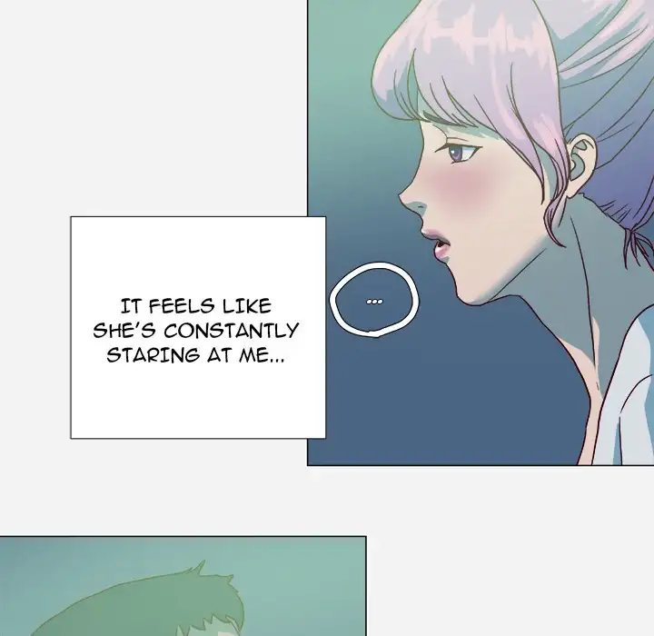 The Good Manager - Chapter 3 [photo 26] - MangaPorn