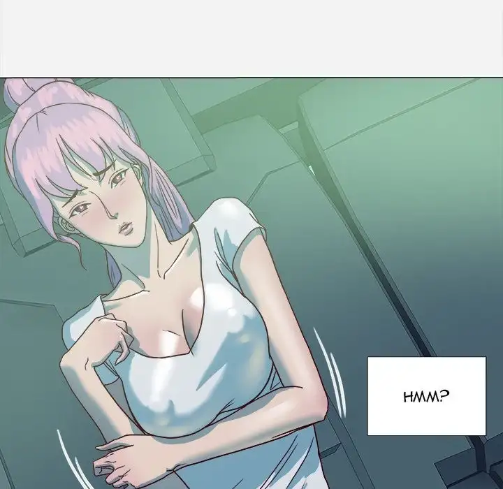 The Good Manager - Chapter 3 [photo 30] - MangaPorn