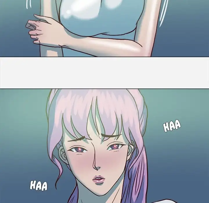 The Good Manager - Chapter 3 [photo 32] - MangaPorn