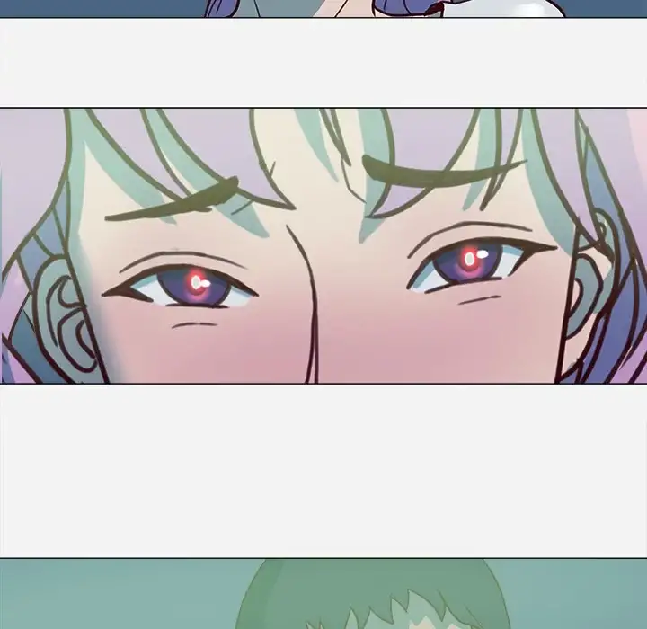 The Good Manager - Chapter 3 [photo 33] - MangaPorn