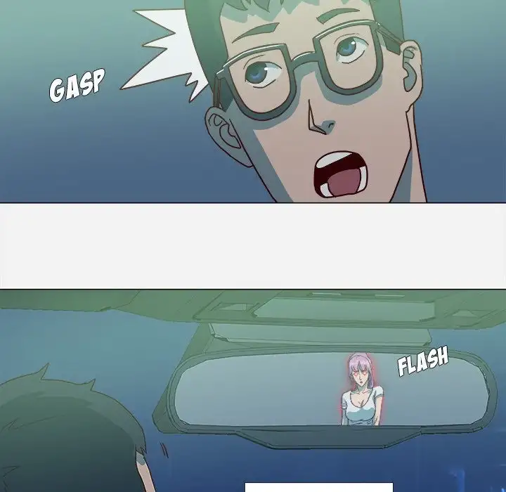 The Good Manager - Chapter 3 [photo 34] - MangaPorn