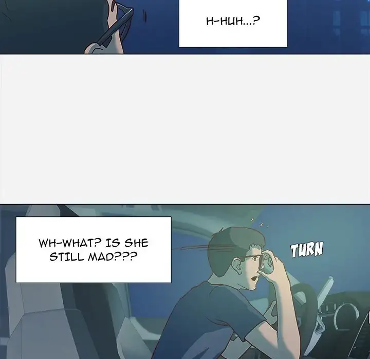 The Good Manager - Chapter 3 [photo 35] - MangaPorn