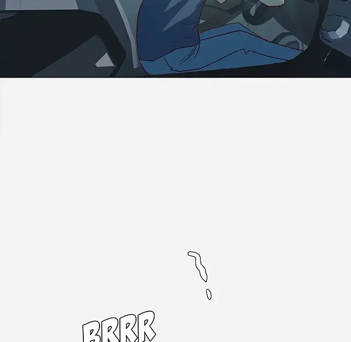 The Good Manager - Chapter 3 [photo 36] - MangaPorn