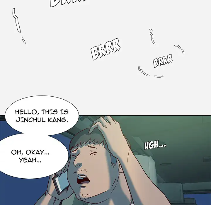 The Good Manager - Chapter 3 [photo 37] - MangaPorn