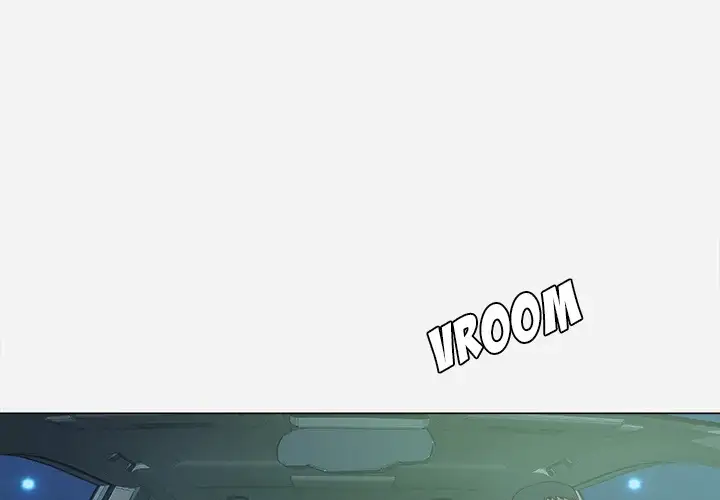 The Good Manager - Chapter 3 [photo 4] - MangaPorn