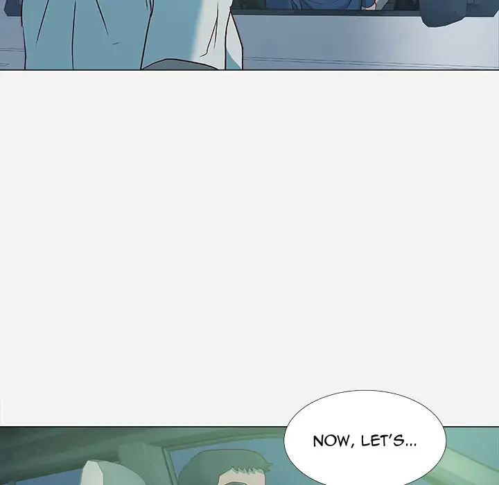 The Good Manager - Chapter 3 [photo 41] - MangaPorn