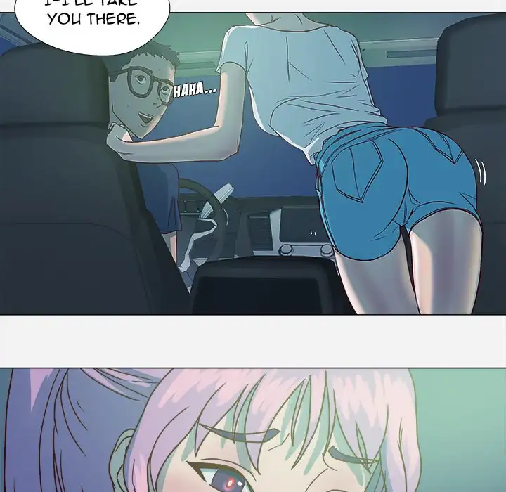 The Good Manager - Chapter 3 [photo 47] - MangaPorn