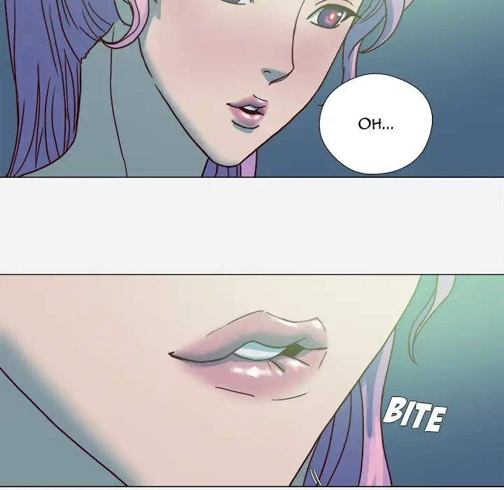 The Good Manager - Chapter 3 [photo 48] - MangaPorn