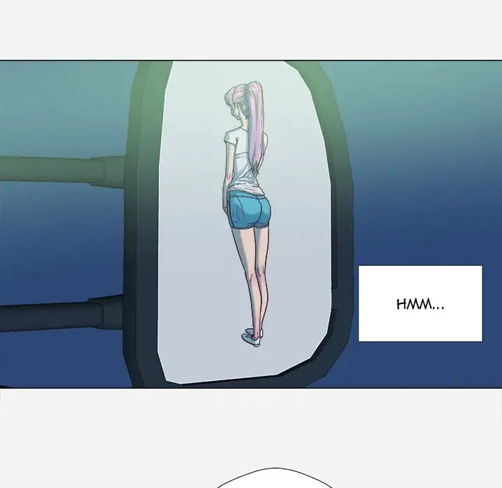 The Good Manager - Chapter 3 [photo 54] - MangaPorn