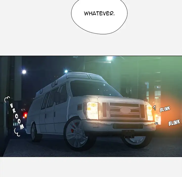 The Good Manager - Chapter 3 [photo 55] - MangaPorn