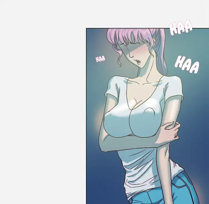 The Good Manager - Chapter 3 [photo 57] - MangaPorn