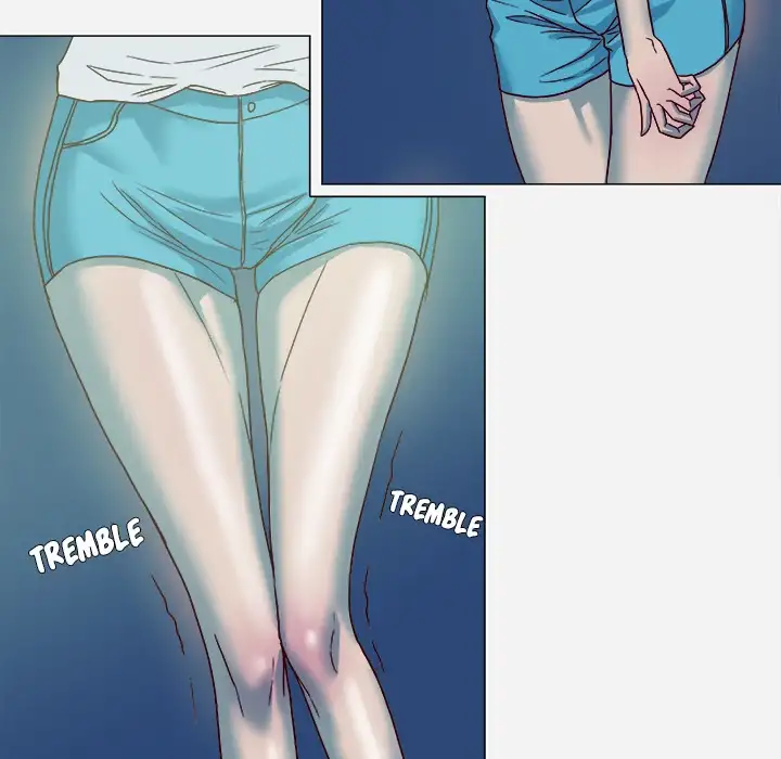 The Good Manager - Chapter 3 [photo 58] - MangaPorn