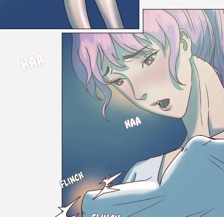 The Good Manager - Chapter 3 [photo 59] - MangaPorn