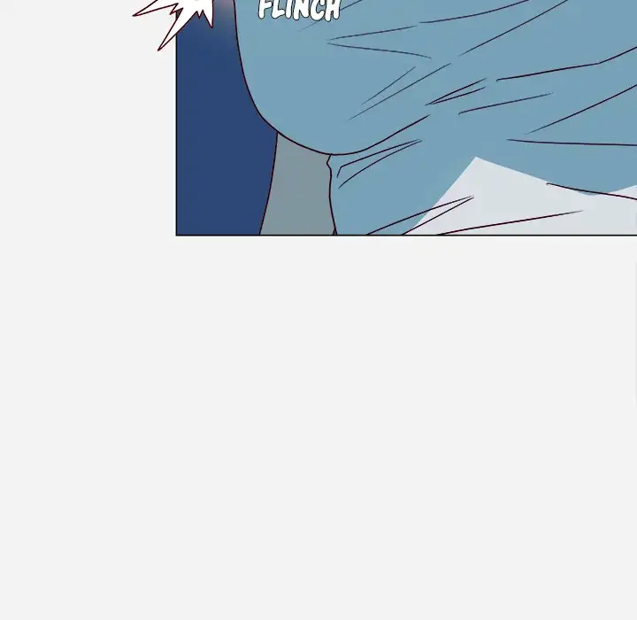 The Good Manager - Chapter 3 [photo 60] - MangaPorn