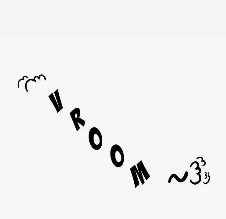 The Good Manager - Chapter 3 [photo 61] - MangaPorn