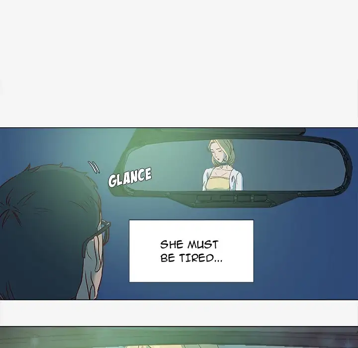 The Good Manager - Chapter 3 [photo 62] - MangaPorn